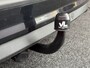Ford C-Max 1.6 EcoBoost Titanium  | Zo Mee | Lees Tekst |