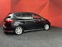 Ford C-Max 1.6 EcoBoost Titanium  | Zo Mee | Lees Tekst |