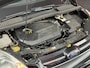Ford C-Max 1.6 EcoBoost Titanium  | Zo Mee | Lees Tekst |