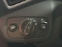 Ford C-Max 1.6 EcoBoost Titanium  | Zo Mee | Lees Tekst |