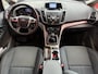 Ford C-Max 1.6 EcoBoost Titanium  | Zo Mee | Lees Tekst |