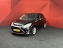Ford C-Max 1.6 EcoBoost Titanium  | Zo Mee | Lees Tekst |