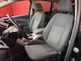 Ford C-Max 1.6 EcoBoost Titanium  | Zo Mee | Lees Tekst |