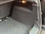 Ford C-Max 1.6 EcoBoost Titanium  | Zo Mee | Lees Tekst |