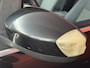 Ford C-Max 1.6 EcoBoost Titanium  | Zo Mee | Lees Tekst |