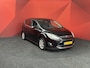 Ford C-Max 1.6 EcoBoost Titanium  | Zo Mee | Lees Tekst |