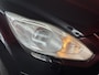Ford C-Max 1.6 EcoBoost Titanium  | Zo Mee | Lees Tekst |