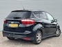 Ford C-Max 1.6 EcoBoost Titanium | Nieuw Binnen | Zo Mee | Lees Tekst |