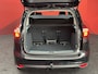 Ford C-Max 1.6 EcoBoost Titanium  | Zo Mee | Lees Tekst |