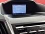 Ford C-Max 1.6 EcoBoost Titanium  | Zo Mee | Lees Tekst |