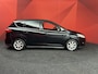 Ford C-Max 1.6 EcoBoost Titanium  | Zo Mee | Lees Tekst |
