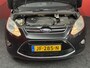 Ford C-Max 1.6 EcoBoost Titanium  | Zo Mee | Lees Tekst |