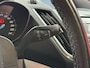 Ford C-Max 1.6 EcoBoost Titanium  | Zo Mee | Lees Tekst |