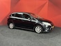 Ford C-Max 1.6 EcoBoost Titanium  | Zo Mee | Lees Tekst |