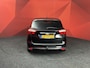 Ford C-Max 1.6 EcoBoost Titanium  | Zo Mee | Lees Tekst |