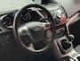 Ford C-Max 1.6 EcoBoost Titanium  | Zo Mee | Lees Tekst |