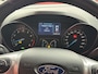 Ford C-Max 1.6 EcoBoost Titanium  | Zo Mee | Lees Tekst |