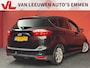 Ford C-Max 1.6 EcoBoost Titanium  | Zo Mee | Lees Tekst |