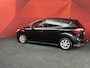 Ford C-Max 1.6 EcoBoost Titanium  | Zo Mee | Lees Tekst |