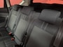 Ford C-Max 1.6 EcoBoost Titanium  | Zo Mee | Lees Tekst |