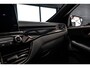 Ford Kuga 2.5 PHEV ST-Line X Winterpack | Ford garantie t/m 2028