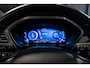 Ford Kuga 2.5 PHEV ST-Line X Winterpack | Ford garantie t/m 2028