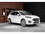 Ford Kuga 2.5 PHEV ST-Line X Winterpack | Ford garantie t/m 2028