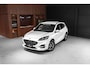 Ford Kuga 2.5 PHEV ST-Line X Winterpack | Ford garantie t/m 2028
