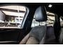 Ford Kuga 2.5 PHEV ST-Line X Winterpack | Ford garantie t/m 2028