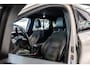 Ford Kuga 2.5 PHEV ST-Line X Winterpack | Ford garantie t/m 2028