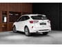 Ford Kuga 2.5 PHEV ST-Line X Winterpack | Ford garantie t/m 2028