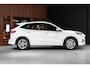 Ford Kuga 2.5 PHEV ST-Line X Winterpack | Ford garantie t/m 2028