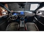 Ford Kuga 2.5 PHEV ST-Line X Winterpack | Ford garantie t/m 2028