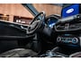 Ford Kuga 2.5 PHEV ST-Line X Winterpack | Ford garantie t/m 2028