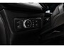 Ford Kuga 2.5 PHEV ST-Line X Winterpack | Ford garantie t/m 2028