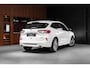 Ford Kuga 2.5 PHEV ST-Line X Winterpack | Ford garantie t/m 2028