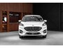 Ford Kuga 2.5 PHEV ST-Line X Winterpack | Ford garantie t/m 2028
