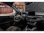 Ford Kuga 2.5 PHEV ST-Line X Winterpack | Ford garantie t/m 2028