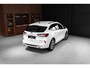 Ford Kuga 2.5 PHEV ST-Line X Winterpack | Ford garantie t/m 2028