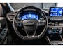Ford Kuga 2.5 PHEV ST-Line X Winterpack | Ford garantie t/m 2028