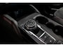 Ford Kuga 2.5 PHEV ST-Line X Winterpack | Ford garantie t/m 2028