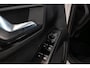 Ford Kuga 2.5 PHEV ST-Line X Winterpack | Ford garantie t/m 2028