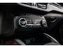 Ford Kuga 2.5 PHEV ST-Line X Winterpack | Ford garantie t/m 2028