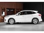 Ford Kuga 2.5 PHEV ST-Line X Winterpack | Ford garantie t/m 2028