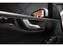 Ford Kuga 2.5 PHEV ST-Line X Winterpack | Ford garantie t/m 2028
