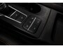 Ford Kuga 2.5 PHEV ST-Line X Winterpack | Ford garantie t/m 2028