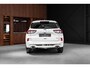 Ford Kuga 2.5 PHEV ST-Line X Winterpack | Ford garantie t/m 2028