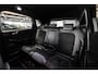 Ford Kuga 2.5 PHEV ST-Line X Winterpack | Ford garantie t/m 2028