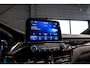 Ford Kuga 2.5 PHEV ST-Line X Winterpack | Ford garantie t/m 2028