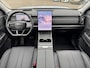 Jaecoo 7 1.5 GDI SHS-P Exclusive